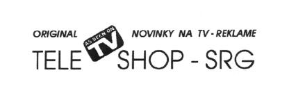 40 VĚSTNÍK ÚŘADU PRŮMYSLOVÉHO VLASTNICTVÍ 1-2003 - CZ, část B (zveřejněné přihlášky OZ) plněné likéry, karamely apod.