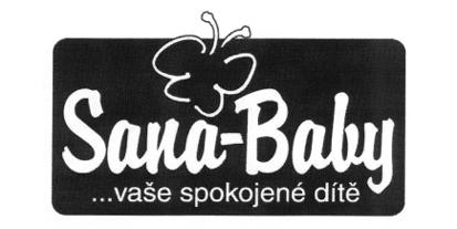 VĚSTNÍK ÚŘADU PRŮMYSLOVÉHO VLASTNICTVÍ 1-2003 - CZ, část B (zveřejněné přihlášky OZ) 61 EuroNet.CZ, spol. s r.o., Štěpánská 613/18, Praha 1, Česká O 178903 16.04.