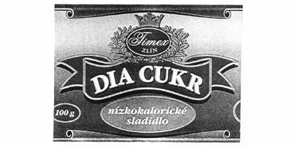 zábava, sportovní a kulturní aktivity. REK-TIME ČR spol. s r. o., Bílinská 514/8, Praha 9 - Prosek, Česká JUDr.