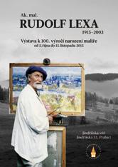 cz l vstupné individuální vstupné: dospělí: 90,- Kč, senioři, studenti: 60,- Kč, děti: 40,- Kč; hromadné vstupné: rodinné (2 dospělí + 2 děti): 200,- Kč l www.jindrisskavez.