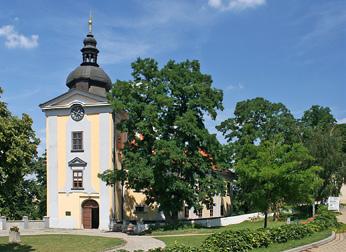 MUZEA Expozice představuje společenský fenomén profesního sdružování řemeslníků do skupin, tzv. pořádků.