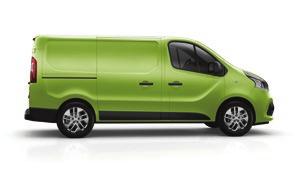 Objevte Renault Trafic na trafic.renault.