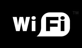 IEEE 802.11 standard Wi-Fi technologie Různé frekvence, většinou 2.4 GHz či 5.