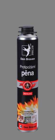 548 403121RP Pěna 403121RP 750ml mont.