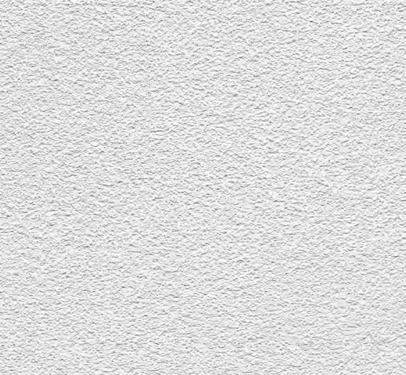 SÁDROKARTON Kazety Casoprano Casobianca sádrokartonové stropní kazety pro závesné ˇ podhledy Popis produktu Stropní kazety jsou vyrobené ze sádrokartonových desek s hladkým, matným bílým povrchem