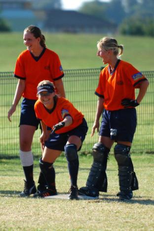 PROČ S NÁMI SPOLUPRACOVAT 04 vize joudrs Zvýšení kvality softballu v České republice a zlepšení jména České republiky v zahraničí Rozvoj svých členů Zlepšení kvality životního prostoru na Praze 8