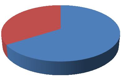 UTB ve Zlíně, Fakulta aplikované informatiky 85 d) Umělecký e) Přírodovědný f) Ekonomický g) Klinický h) jiný (doplňte) Manuálně se živilo 22 oslovených, ekonomickým oborem se živilo 9 oslovených,