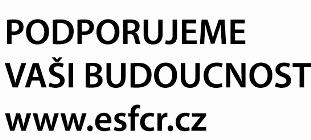 Více informací naleznete na www.tabor.cz (Sociální služby; Komunitní plánování). Dotazník je anonymní, Vaše odpovědi budou použity pouze pro účely výzkumu.