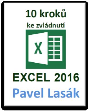 ly/g-tabulky Excel 2016 Jak zvládnout práci v Microsoft Excel 2016. E-book zdarma ke stažení: http://bit.