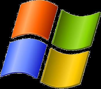Microsoft Windows Komerčně vyvíjený OS Hlavní