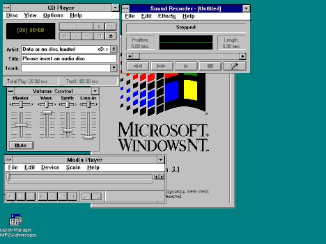 Technologie ActiveX umožňuje spojení mezi ostatními programy Microsoftu, ale jenom pokud je na počítači systém Windows. 4.