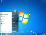 4.2.2 Windows Vista Vista je systém fungujícím na jádře Windows NT, byl vydán roku 2007, jeho podpora byla ukončena 11. dubna 2017.