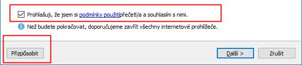 K. Instalace nebo aktualizace objektů galerií Galerie SMART obsahují tisíce objektů pro snadné vytváření prezentací v programu SMART Notebook.