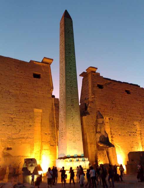 [EES ] Bastet Egypt s plavbou po Nilu a pobyt u moře all inclusive Hurghada plavba po Nilu se službami all inclusive fakultativně prohlídky Philae, Kom Ombo, Edfu, Luxor, Karnak Hurghada > EGYPT >