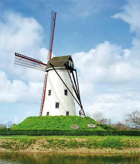 [HKB ] Krásy Holandska s návštěvou květinového korza Aalsmeer Keukenhof Volendan Amsterdam > HOLANDSKO HOLANDSKO HKB Zuiderzee museum Volendam AMSTERDAM Noordwijk Keukenhof Aalsmeer 1.