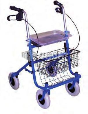 příslušenství, chodítka, toaletní křesla, invalidní vozíky, aktivní antidekubitní