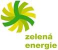 SLUŽBY S PŘIDANOU HODNOTOU Elektronická fakturace Záložní zdroje napájení Distribuční transformátory Virtuální obchodní kancelář Zelená energie 20 ZELENÁ ENERGIE speciální produkt Skupiny ČEZ pro