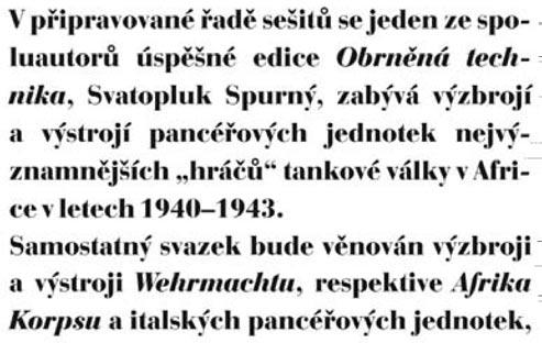 Ale pokud sledujeme dějiny, je nám známo, že do 22. června 1941 byl spojencem fašistického Německa Sovětský svaz.