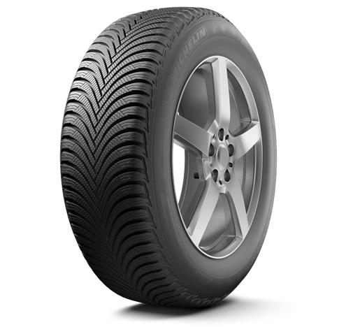 strana: 8/9 Master - Steel 225/45 R17 WINTER + 94H XL 1 ks 2 024,72 17,23 1 675,80 1 675,80 (1 673,32 bez DPH) (1 385,00 bez DPH) (1 385,00 bez DPH) Pneumatiky Mastersteel jsou již několik let