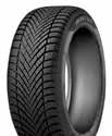 229,- Fabia, Rapid, Fabia, Rapid, Fabia, Rapid, 175/70 R14 84T NOKIAN