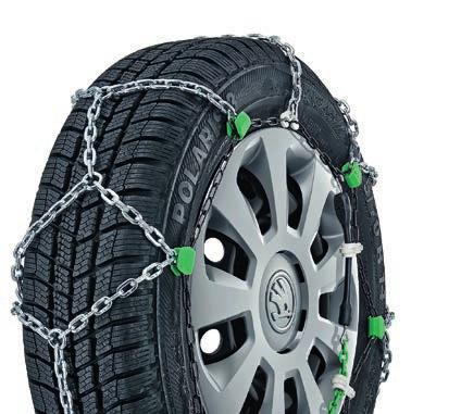 387AN) FABIA II pneu: 185/60 R14 (000 091