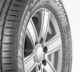 2 674 Kč Auris, Corolla T429712 Nokian iline 195/65R15 91H C C 67 db 1 281 Kč Auris, Corolla T428317 Nokian Line 205/55R16