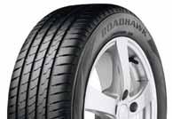 70 db 3 750 Kč IS 5922 Bridgestone S001 255/35R18 94Y E A 73 db 5 055 Kč GS 8375 Bridgestone DRIVEGS 225/50R17 98Y C A 71 db 4 791 Kč GS 7695 Bridgestone S001 235/45R18