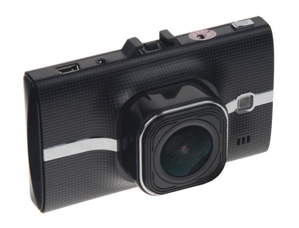 Černá skříňka DVRB01 2 kanálová kamera s automatickým záznamem videa a fotografií s GPS modulem Uživatelská příručka Obsah Obsah... 1 Funkce kamery... 2 Charakteristika produktu... 2 Popis kamery.