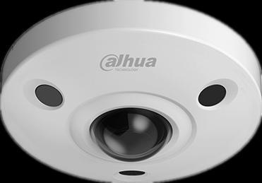 360 Degree Panomorph Camera Přednosti: 1/1.8 6Megapixel progresivníscan CMOS Max 25/30fps@6.