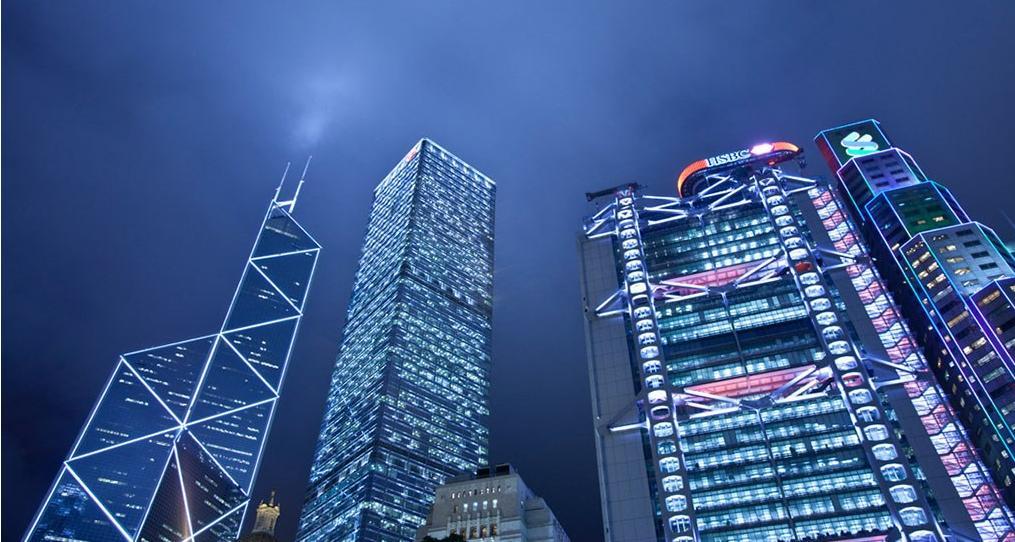 Bank of China End User: Bank of China is the oldest bank in China, which is the third largest bank all over the world.