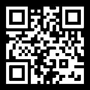 WWW.SIGMA-QR.