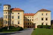 : 739 800 586 Penzion Na Kamenčí Tel.: 737 873 512 Penzion Ama lka Tel.: 777 866 741 Ubytovna TJ Jiskra Tel.: 601 551 518 Penzion Interstudent Tel.: 518 395 418 Penzion Milumi Tel.