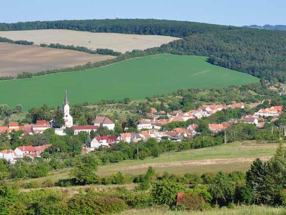 RADĚJOV Ubytování Penzion Javor Tel.: 606 277 481 Penzion Na mlýně Tel.: 607 148 895 Queen Bar Tel.: 728 645 119 Penzion Roseta Tel.: 518 337 010 Penzion a kemp Jana Tel.