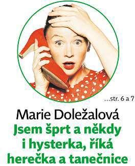 Loni byly Berounské hradby stěžejní událostí celoročních oslav 750 let od první písemné zmínky oberounu. Letos se situace vrací do zaběhnutých kolejí.