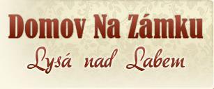 Rozvoz novin na kole Poděbrady základní DPP, DPČ 8. Roznos letáků Milovice nad Labem základní DPP, DPČ 9. Roznos novin Městec Králové základní DPP, DPČ 10.