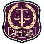 HR Generalist SŠ/VŠ Fomex Team spol. s r.o. 1. Obchodní zástupce Minimálně středoškolské vzdělání Zemědělské, obchodní a agro obory vítány.