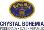 Crystal Bohemia a.s. 1. Dělník ve sklářské výrobě odnašečm, strojník základní 2. Manipulační dělník základní 3. Skladník, řidič VZV, B,C vyučen 4. Skladník, řidič VZV vyučen 5.