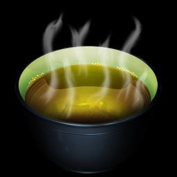 Čajovna Futra Čajový lístek Čaj je velmi oblíbený nápoj, připravován louhováním čajových lístků v horké vodě. Už mnoho let si lidé po celém světě připravují s velkou oblibou tento lahodný nápoj.