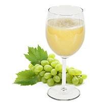 Zájezd Obecní úřad Sukorady Vás srdečně zve na již tradiční pochod slováckými vinohrady, pořádaný v sobotu 14. října 2017. Odjezd 5,30 hod.