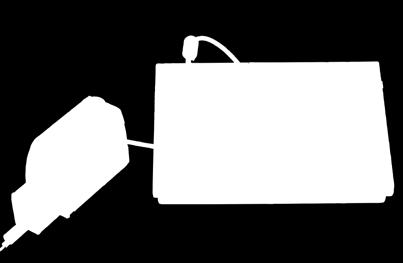 Řada SJ-410 v provedení bez kluzné patky umožňuje snímání primárních profilů (P), profilu drsnosti (R), profilu vlnitosti (W) a další parametry.