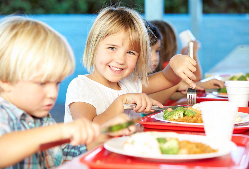 POLÉVKY rádce školní jídelny 1 NÁPOJE ZELENINA PŘÍLOHY HLAVNÍ JÍDLA nutriční doporučení