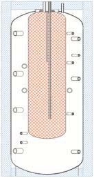 750/950 mm, výška 1980 mm, 749 l 14 204 22 900,- D 1000/200 pr. 800/1000 mm, výška 2080 mm, 918 l 14 210 24 500,- D 1700/200 pr.