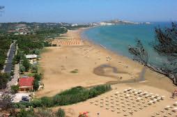 vieste.azzurro.