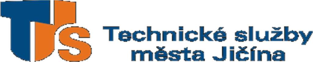 se sídlem Textilní 955, Jičín, IČO : 64814467, DIČ :CZ 64814467 v OR vedená u KS Hradec Králové v oddílu Pr, vložka 90 ( Ceny uvedené v Kč.