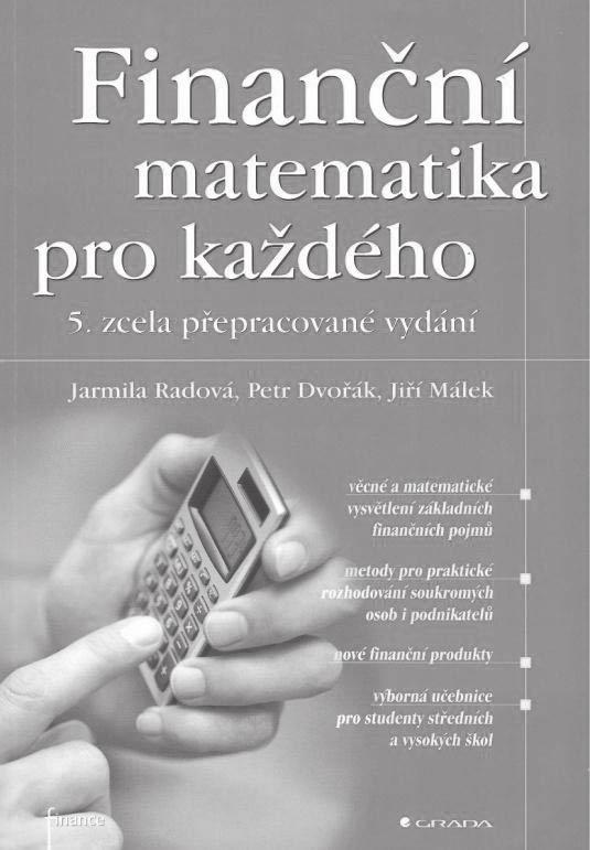 Všichni recenzenti knihy hovoří pochvalně o její celkové struktuře a šíři vykládané látky. Velmi pozitivní a výstižnou recenzi napsali na třetí, podstatně rozšířené vydání z roku 2001 doc. Ing.