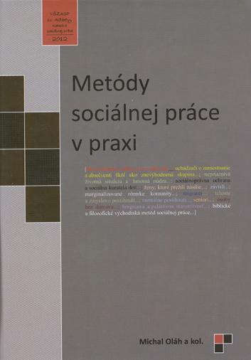 konkrétne informačné zdroje, kde sa nachádzajú príslušné informácie v rozsiahlejšom a širšom rámci.