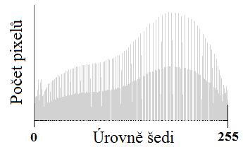 (a) (b) Obrázek 2.4.