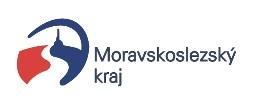 3.2017 Vzdělávání 2016 Turist propag 2017 členské fórum v Brně Soutěž pohlednic, Infocentrum 2017 mystery shopping Novinky z TIC nabídky pro infocentra 5 Noví členové a čekatelé březen 2017 Asociaci