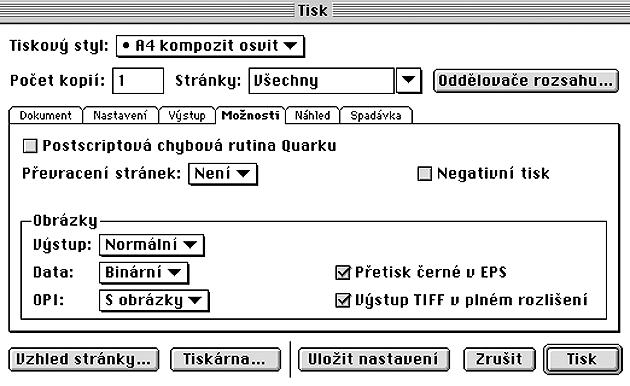 oznaãovan jako adist4.ppd, adist5.