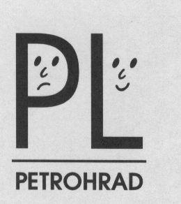 Kolektivní smlouva Obsah: 1. Účel... 3 2. Platnost dokumentu... 3 3. Použité zkratky a pojmy... 3 4. Informování a vyjednávání... 4 5. Odměňování za práci... 4 5.1 Minimální a zaručená mzda(plat).